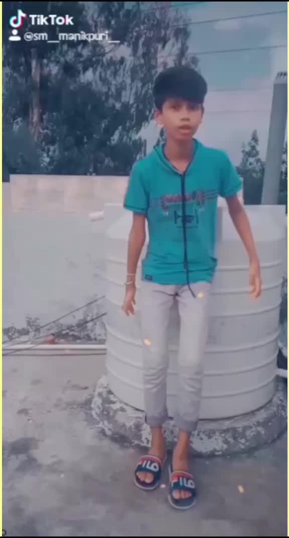 @๐ฅ_-Smarty_boy_Sm_