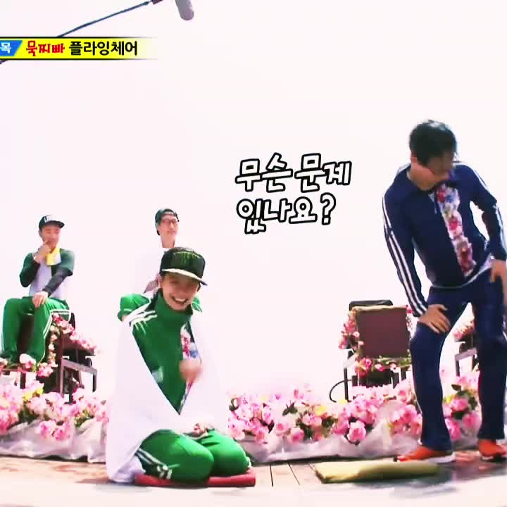 @B1G2Y3KPOP