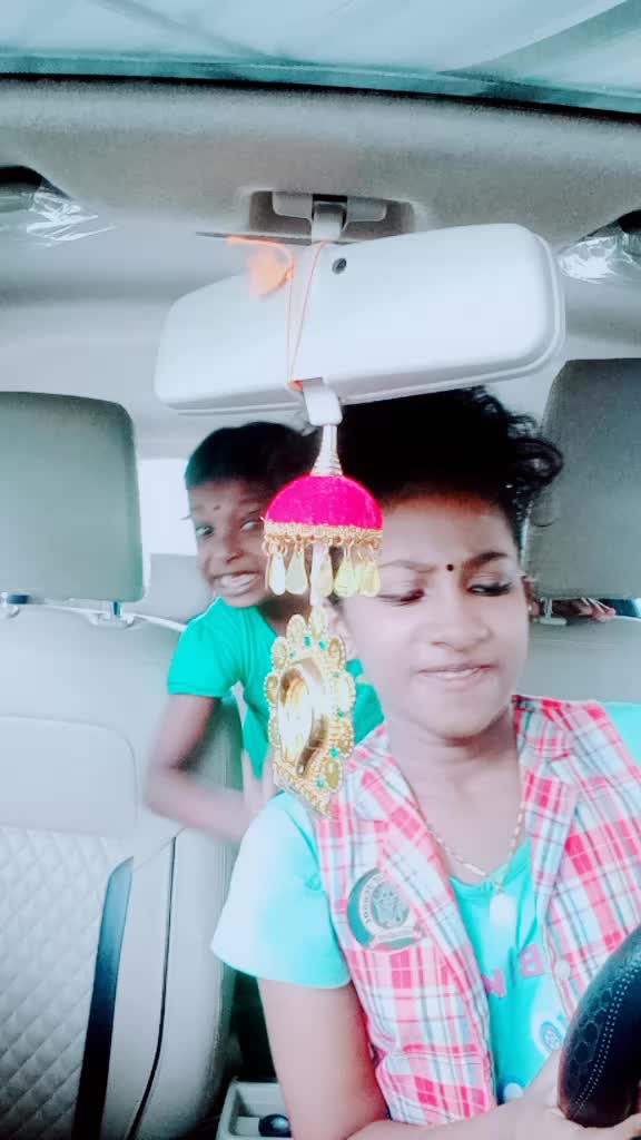 @gloryandabhinanda