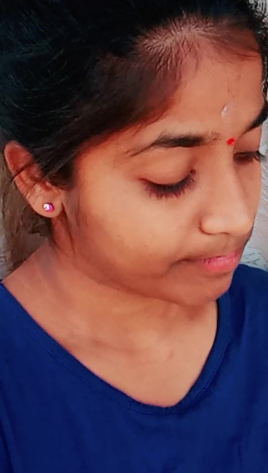 @ammulu reddy