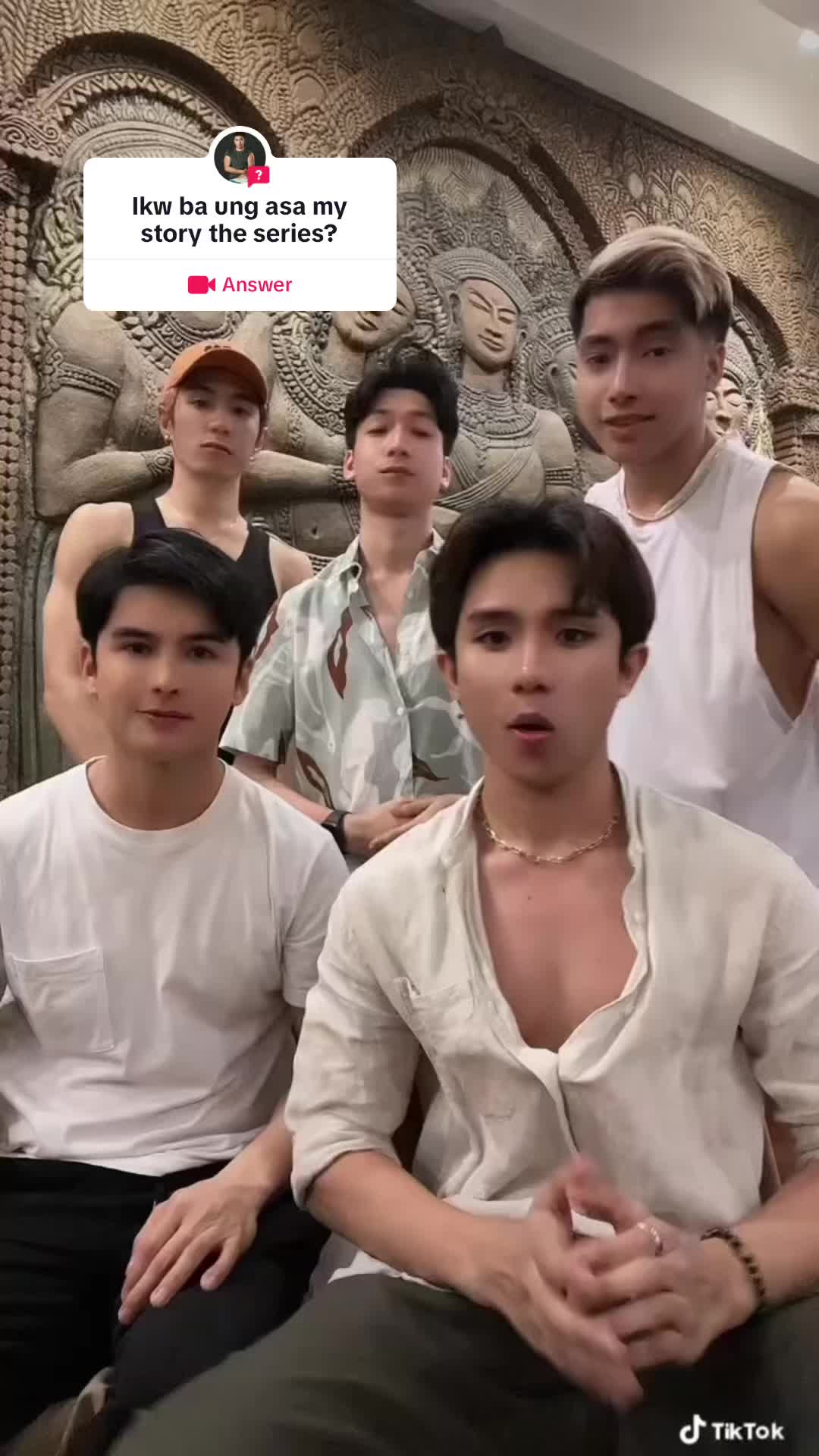 @Migel Bien 🪬🧿