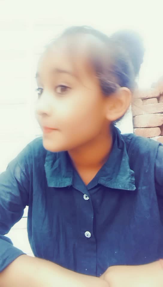 @s.p chitroda 55