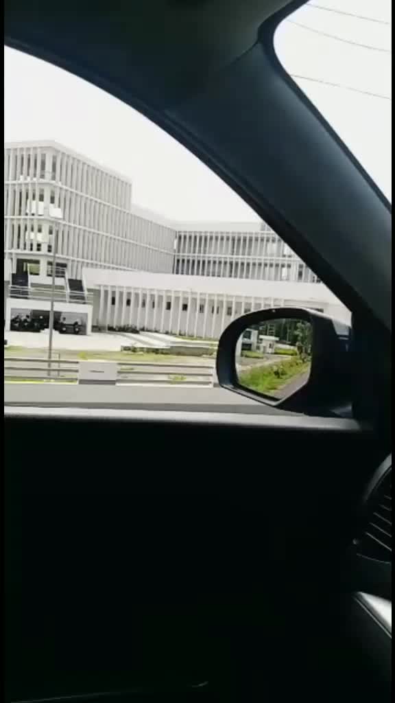 @kukkooss