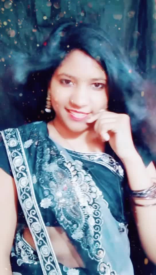 @pournima koli