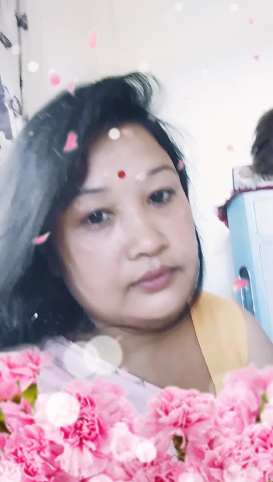 @Jun gogoi