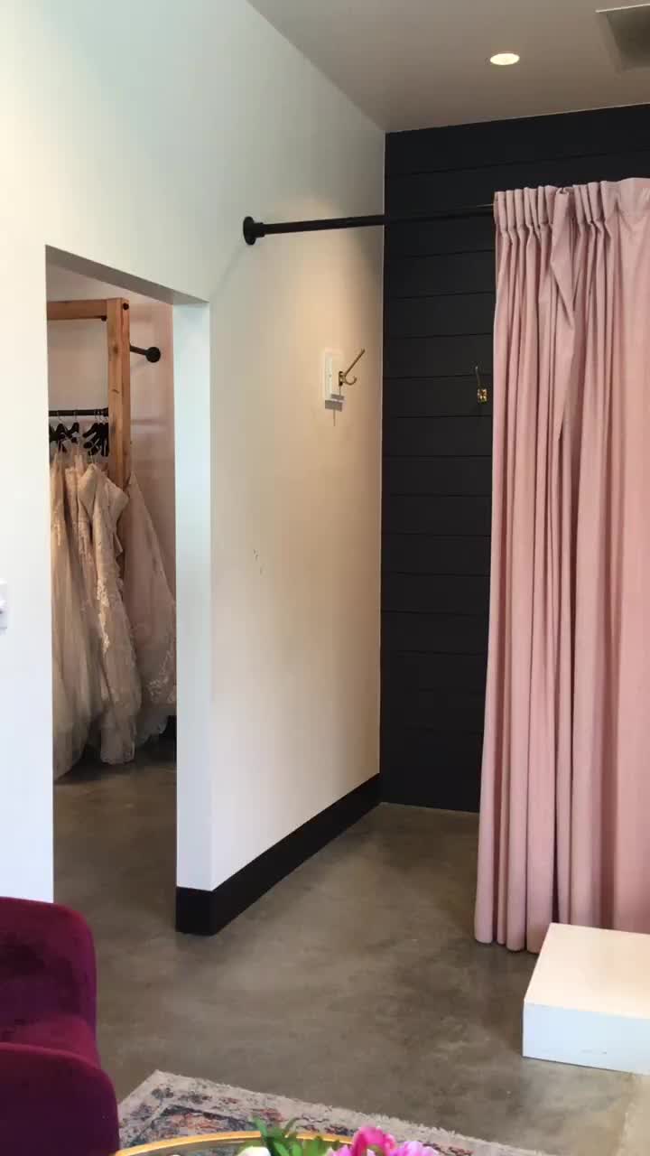 @theprincessbridaltx