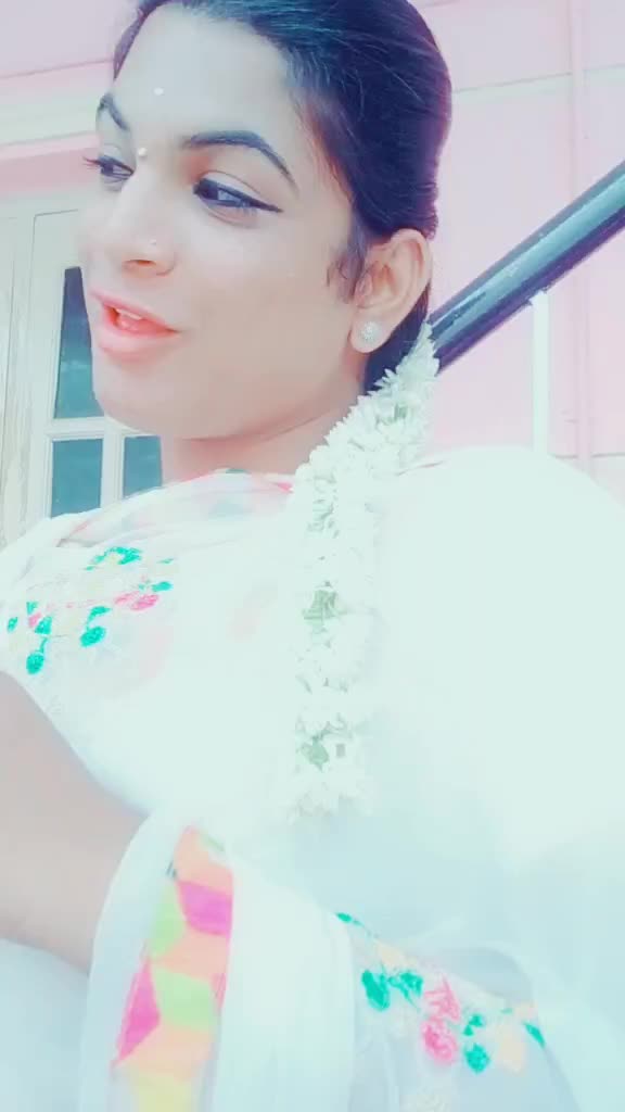 @myma maya