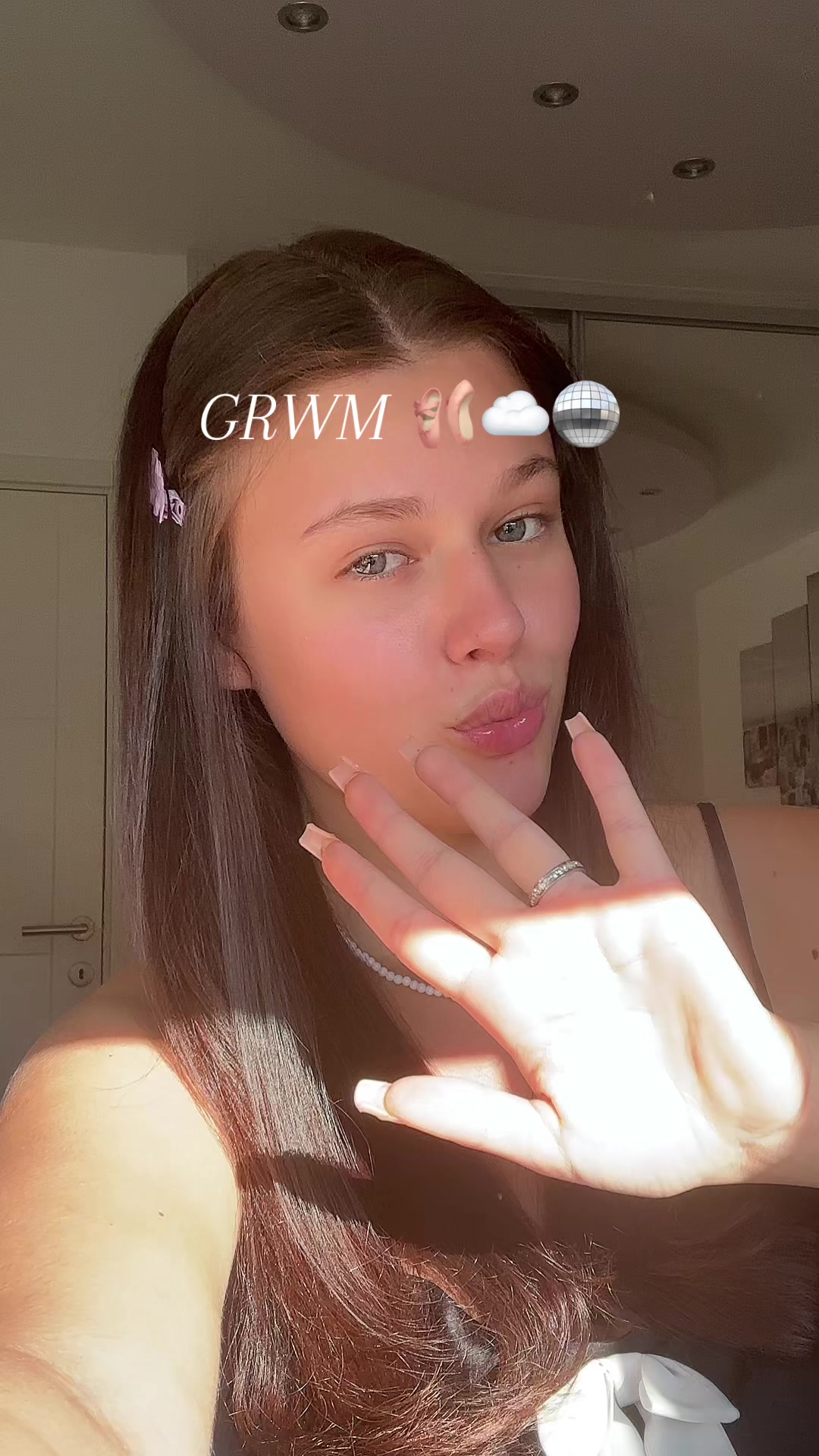 @ivabosancic