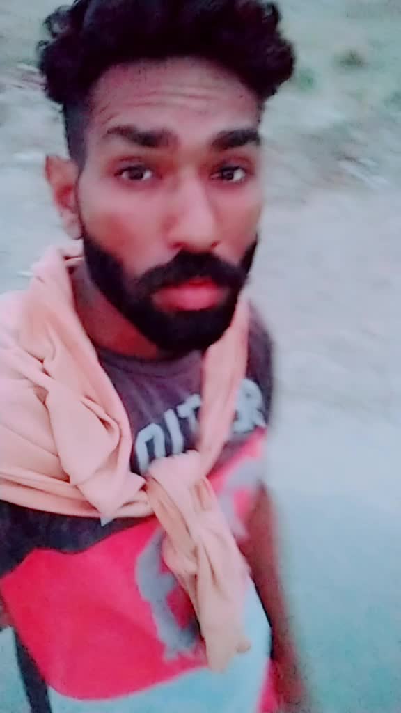 @Roshan Kandyara