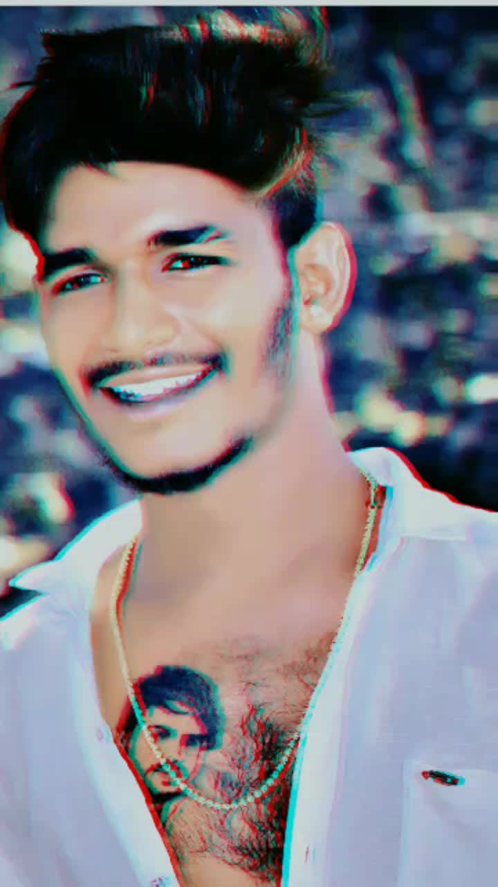 @😎😎Kadak vinu...