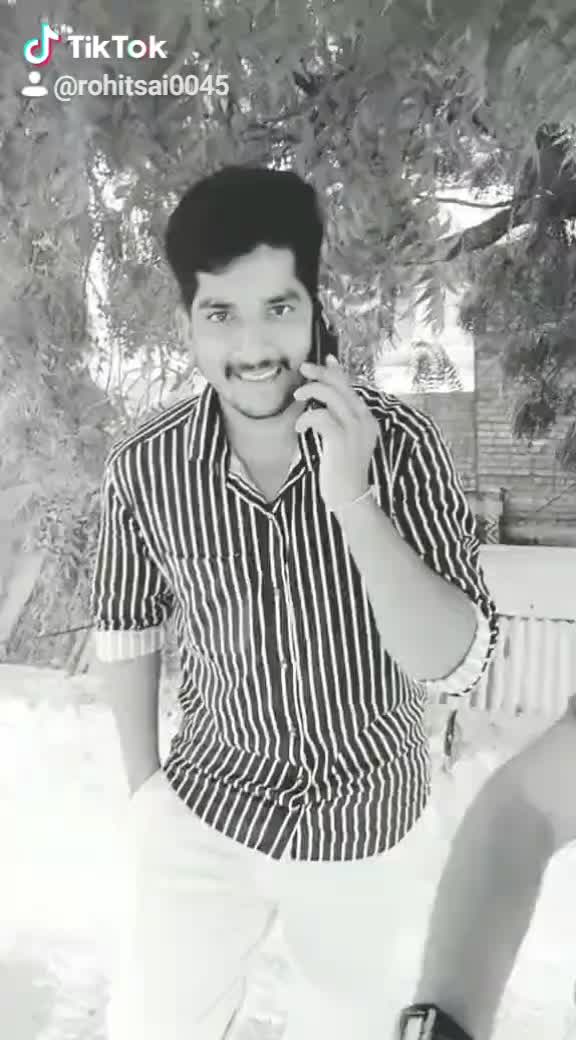 @saiRohit0045