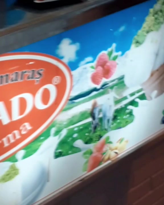 @ðüð£ððð ððŠðð¥ððð ð§ð