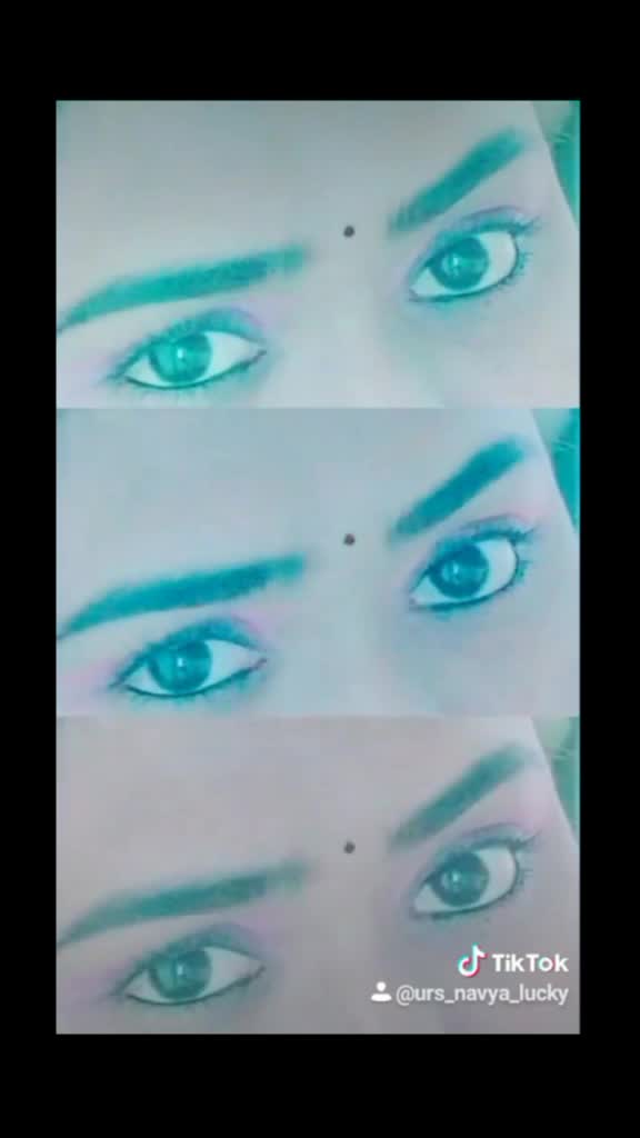 @Navya 😍