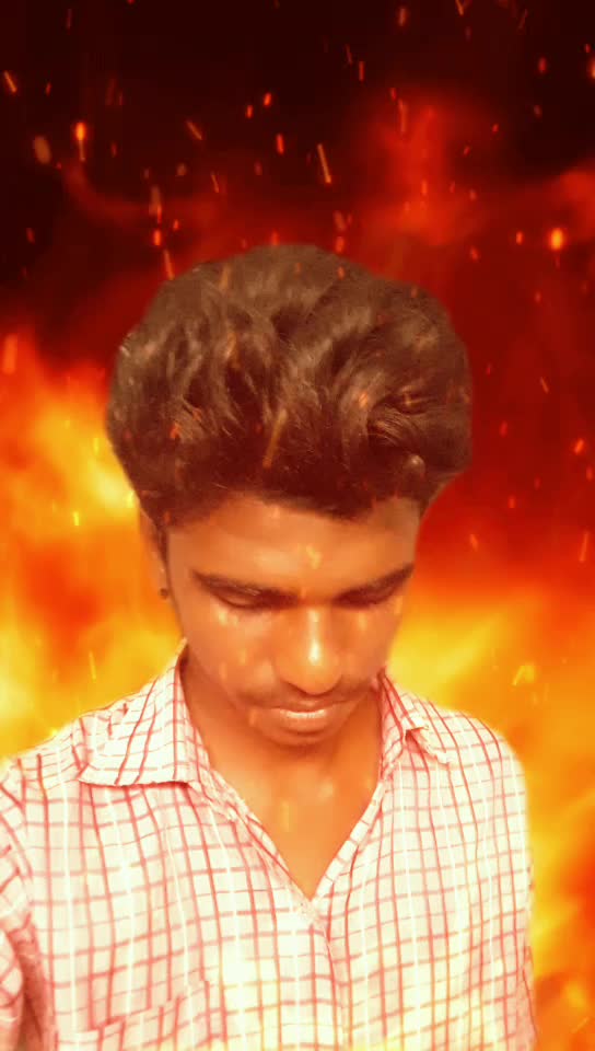 @DJ HARI YADAV