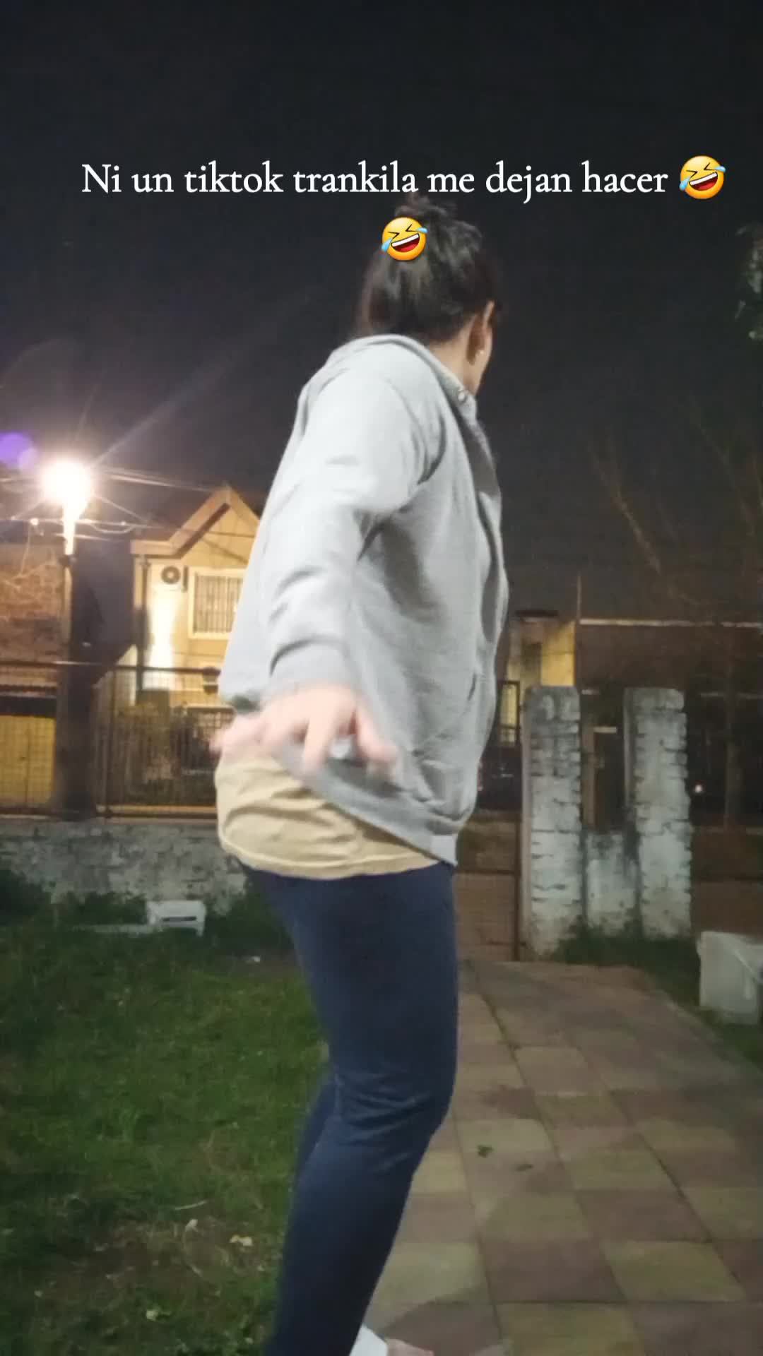 @🧸Juli🫶