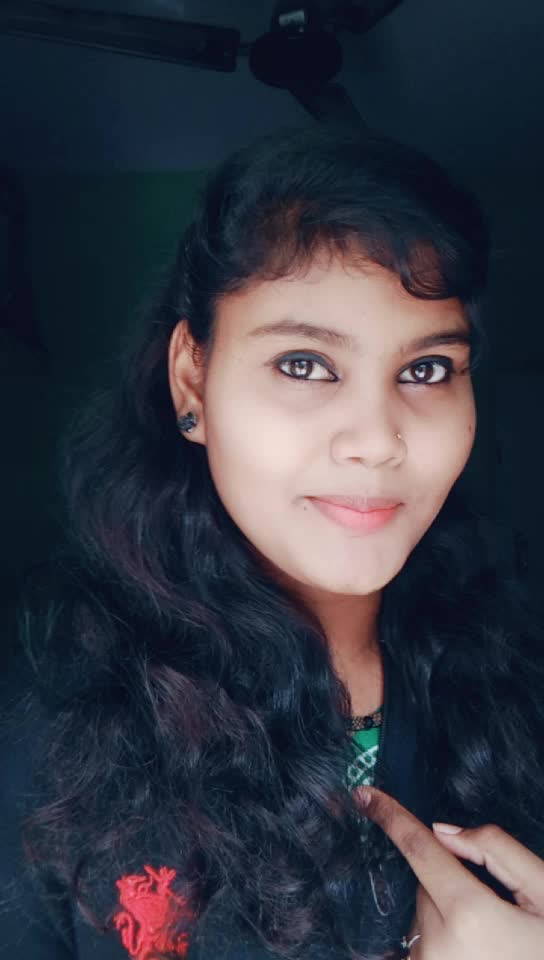 @Sweety