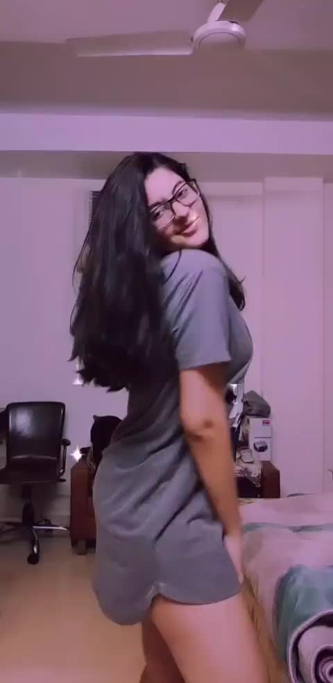 @Bhumika Moolchandani
