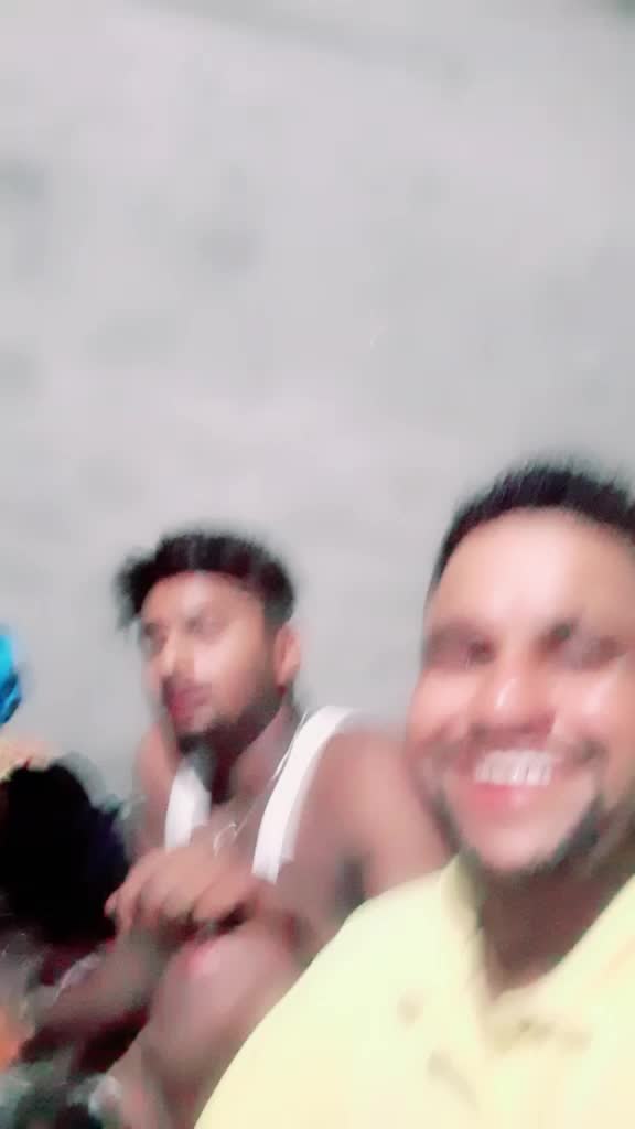 @Amrit kabaddi