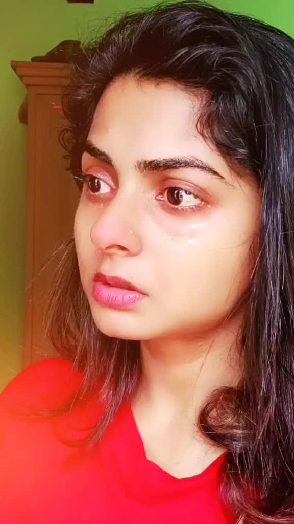 @shreeeee🧚&zwj;♀️