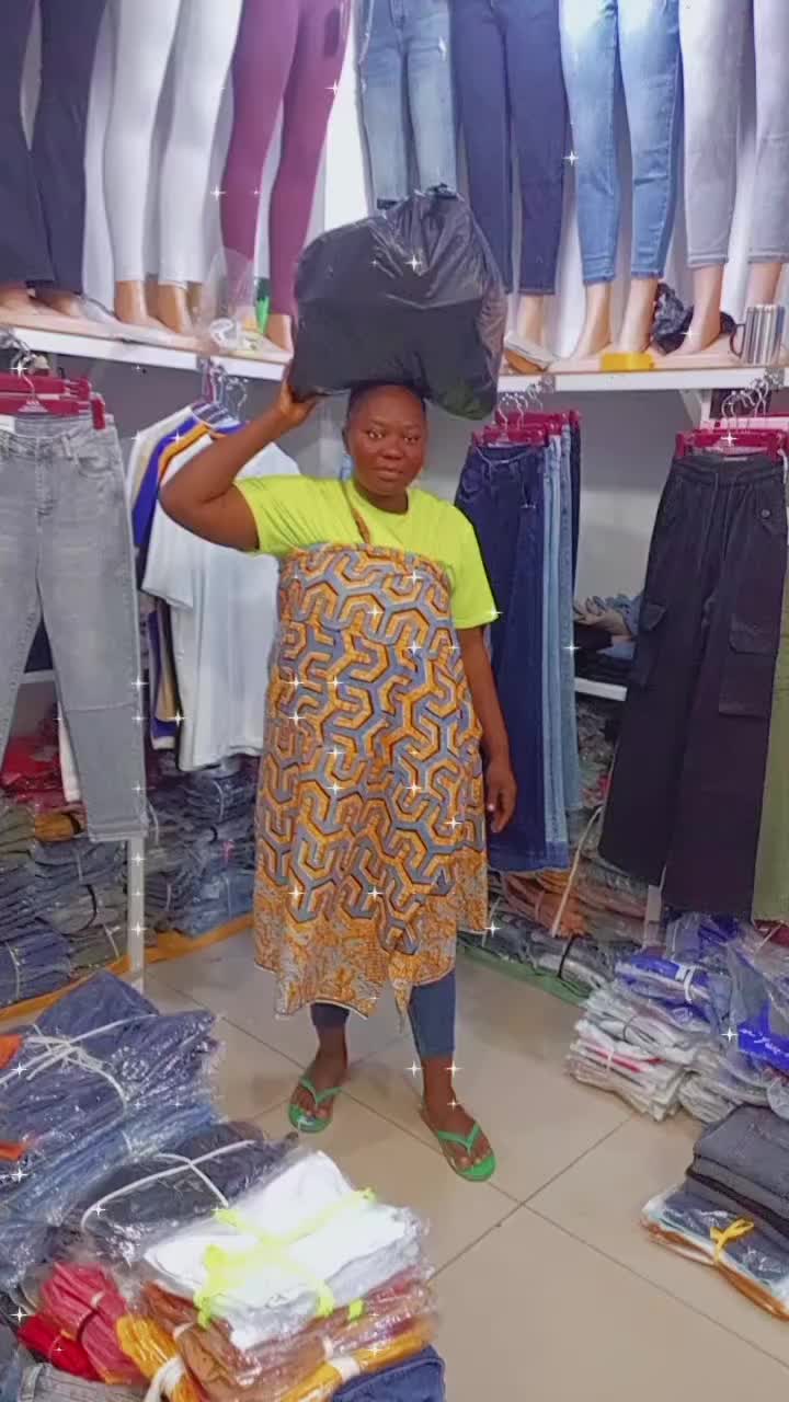 @Valé Shop