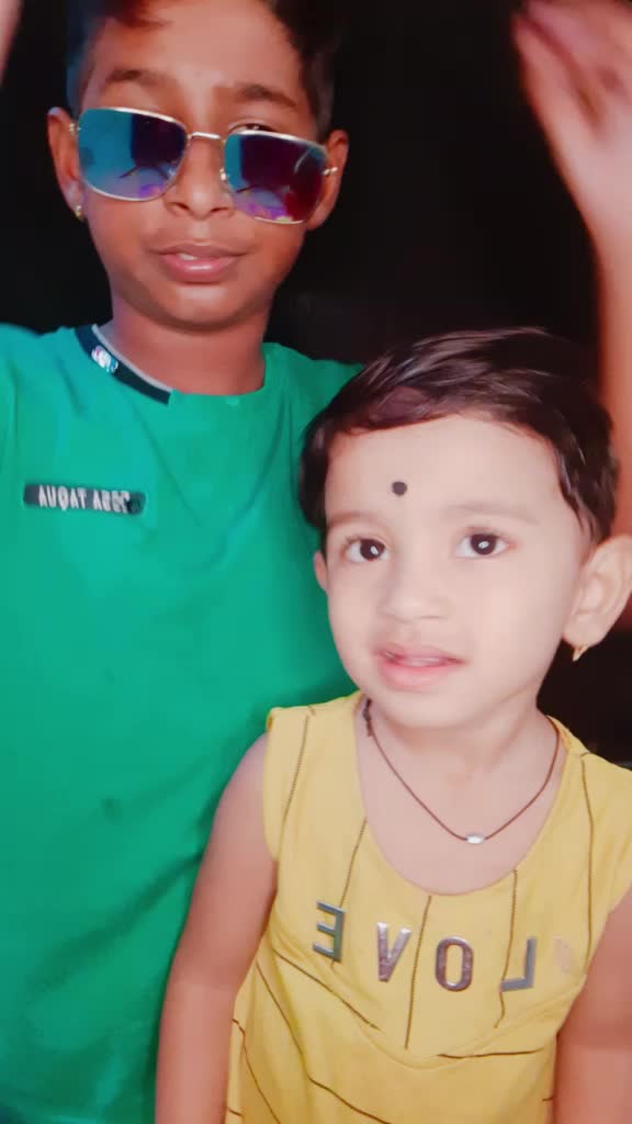 @Atharva_J_007