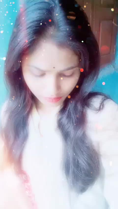 @saisurabhi