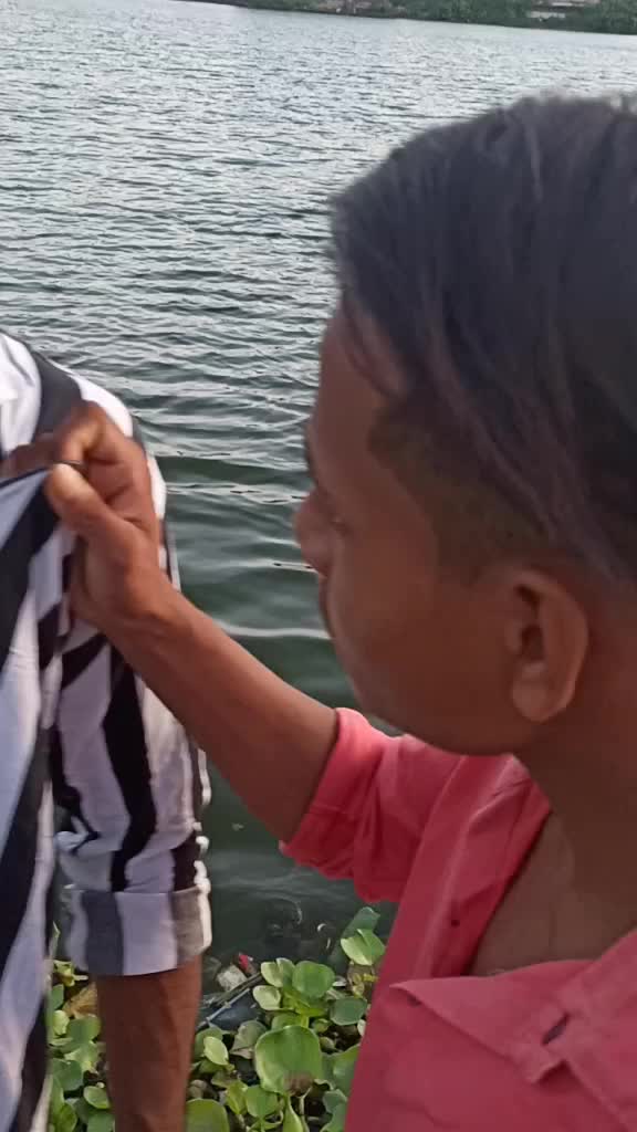 @RJ Sahil