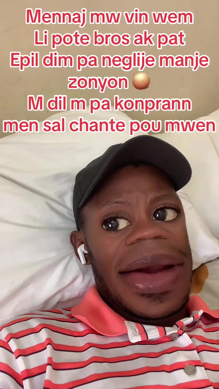 @Edou le Sage