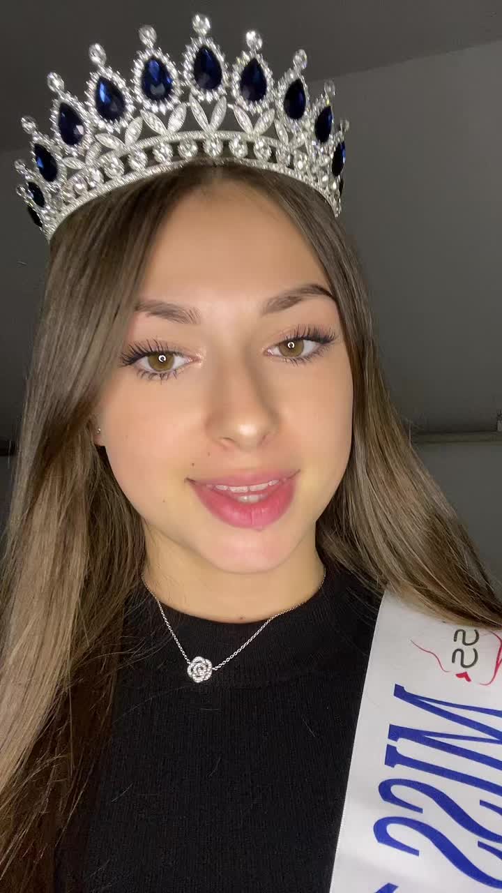 @Manonnn🫶🏼