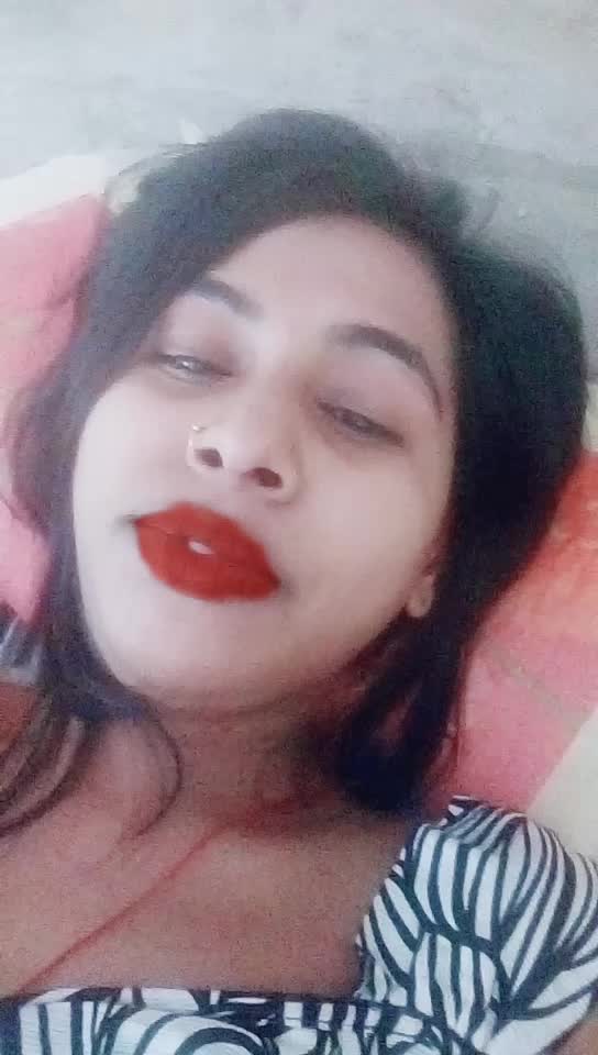 @Nikky Chandra556