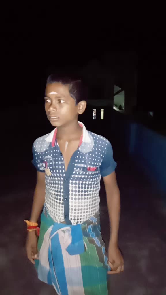 @Manogar Manogar968