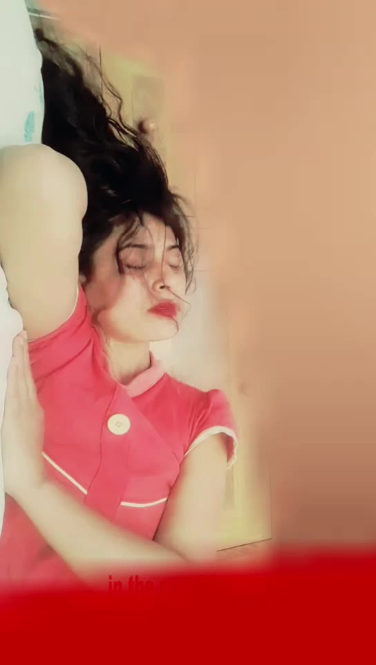 @Nehalika Singh