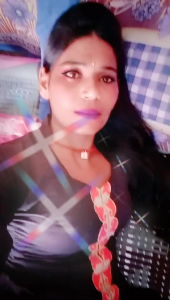 @Lovepreet😛😝