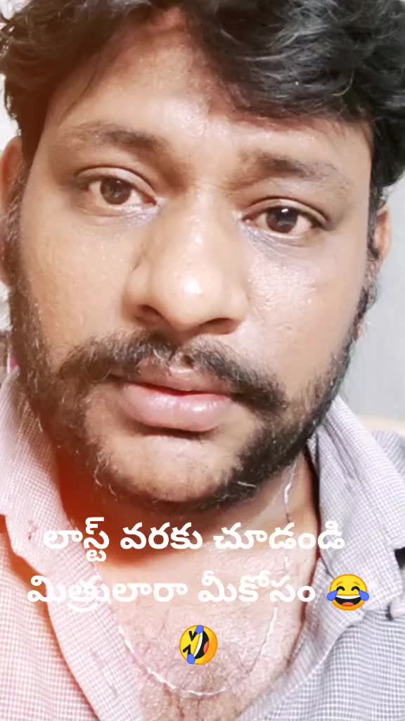 @Hari