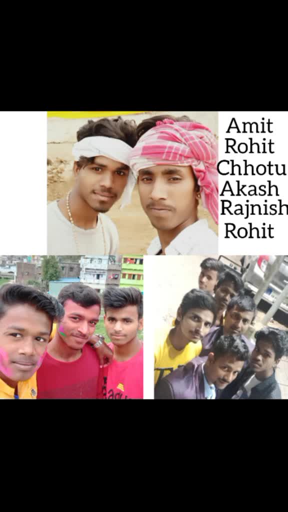 @_AR_Brothers