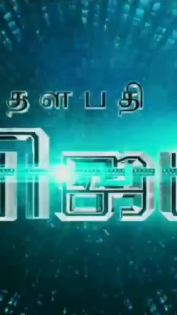 @Vishnu VS