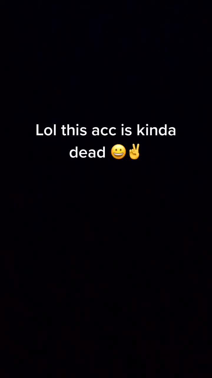 @💗💗💗