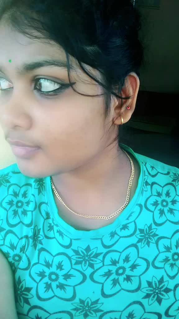 @Sakhi Dev
