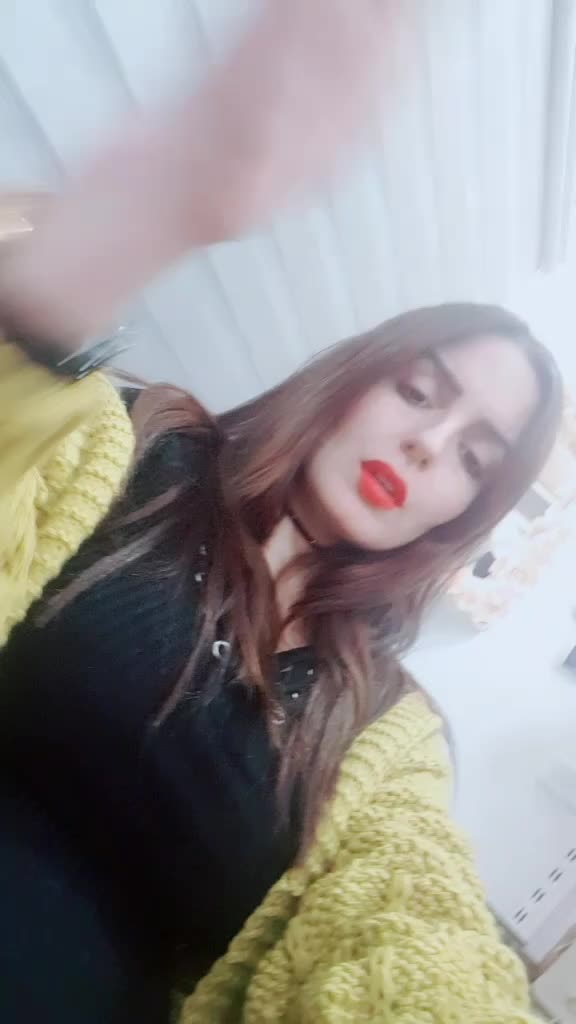 @Emnakassmi@gmail.com