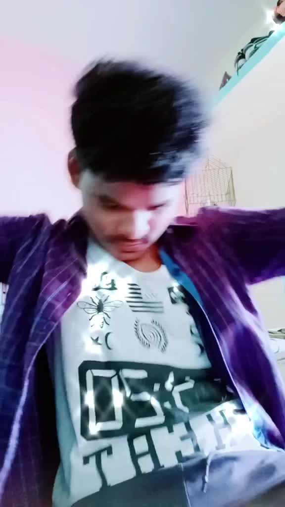 @Birendra Majhi