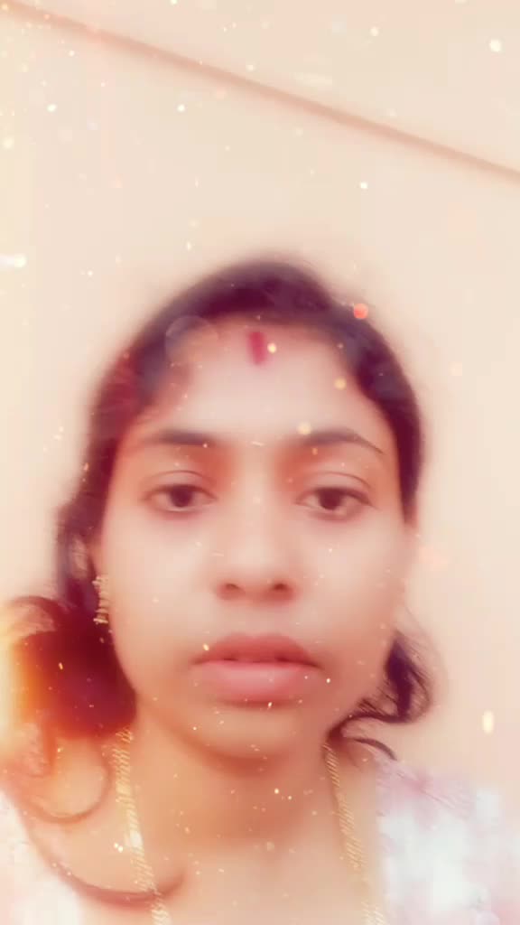@Priya Praba
