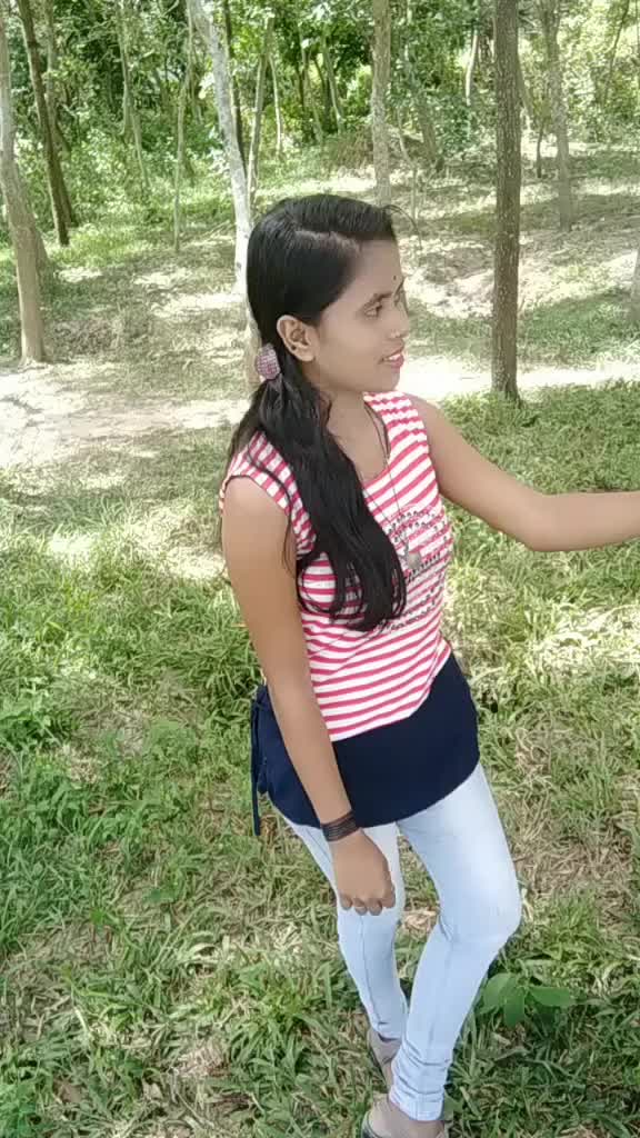 @Lovely Lipi791
