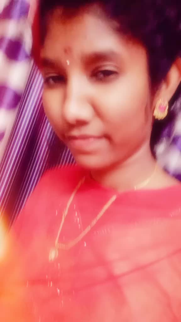 @hemaharika