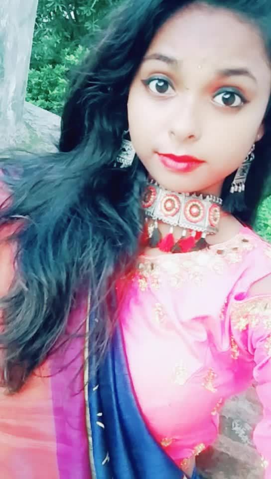 @Smruti
