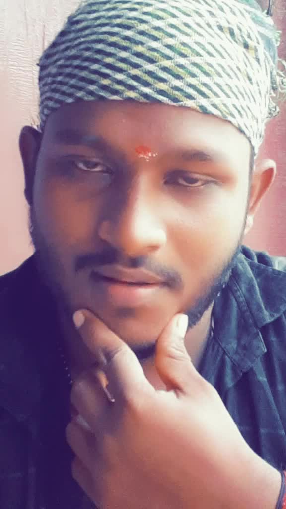 @💔_(love_pain)_kanaykumari 💔