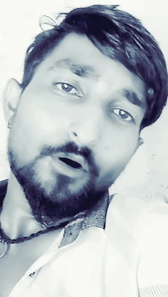 @Salu Singh