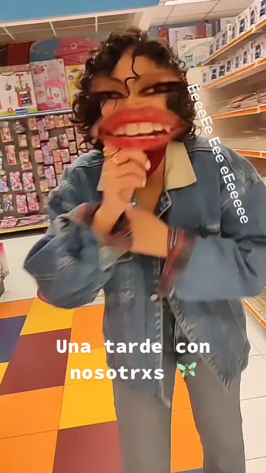 @_wildcatsss_