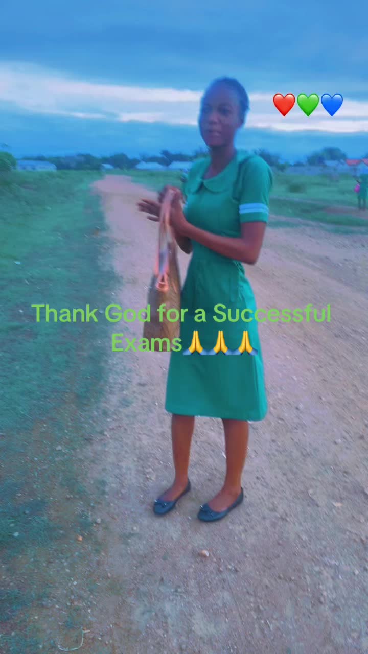 @Akosua Adepa Sarah