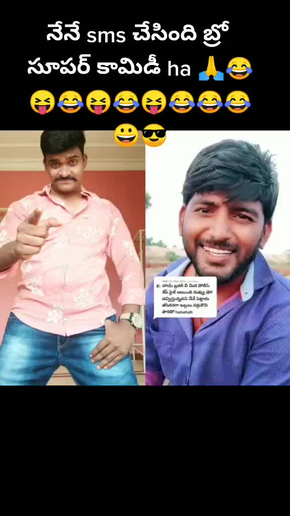 @venugopal
