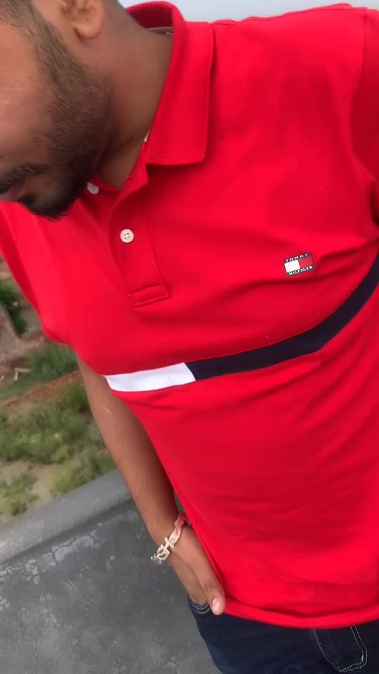 @Akashdhaliwal96